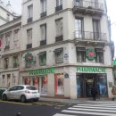 시티팜 약국 이미지