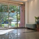 더시티호텔목포 이미지