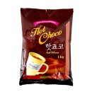대호식품