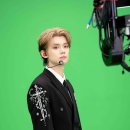 ‘투모로우바이투게더 VR 콘서트 : 하트어택’, 비하인드 스틸컷...글로벌 흥행 이미지