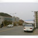 상아탑당구장 이미지