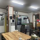 경남 진주 중안동 중앙시장 구경하고, 따뜻한 국수 한 그릇 먹은 중앙국수 내돈내산 후기
