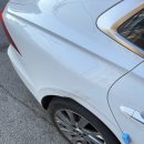 (주)코리아렌터카 이미지