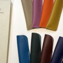 (주)워터맨하우스 이미지