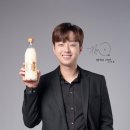 착한김치 이미지