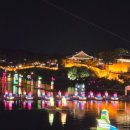 원주특수통닭(동성점) 이미지