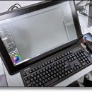 언제든지 가능한 연필드로잉 이미지