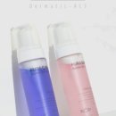 광메디칼 이미지