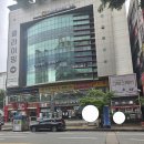 수원-1011 | 경기도 수원시 영통구 영통동 1011-1 키네스 빌딩 5층 고메스 스퀘어 영통 직영점 내 돈 내산