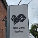 핸드드립취미반 | 창원대카페 // 직접 로스팅해서 핸드드립해주는 카페 // 블랙쉽 로스터리 창원신월점