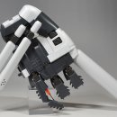 D00203 이미지