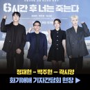 에스엠코리아 이미지