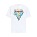 이노센스 이미지