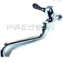 대룡상회 이미지