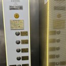 산월로 | 광주 렌탈스튜디오 도브(Studio Dove) 내돈내산 방문 후기