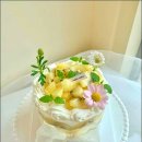 수피아플라워 이미지