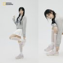 이서