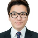 녹색조경 이미지