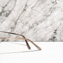 빅터드림 이미지