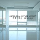 마포다리공인중개사사무소 이미지