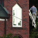 일양교회 이미지