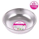 (주)세신 - 1291 | (주)세신