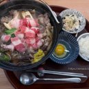 와식당 - 용인시 수지구 현암로 144 | 와식당