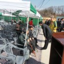 배양1리 이미지