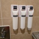 폼월드 | 제주 신화월드 서머셋 숙박 후기｜무료 업그레이드 받은 캠핑룸 객실