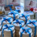 영남도시락 | [고유키친] 대구 미스트롯4콘서트 이소나 서포트도시락 울산•부산•대구 수제도시락 주문후기