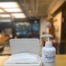 토리헤어외도점