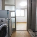 단비교회 맞은편 - 1527 | 단비교회 맞은편