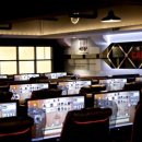 더 캠프PC방 이미지