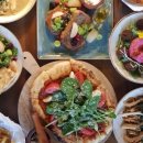 레이지키친 이미지