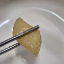 이동왕갈비 이미지