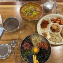 광산구-163 이미지