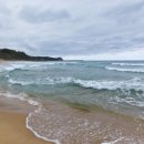 마레삐노펜션 이미지