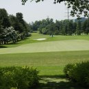 삼성골프장 이미지