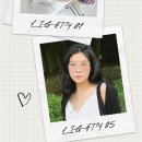 다비치안경 김포장기점 이미지