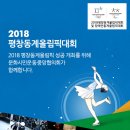 문화시민