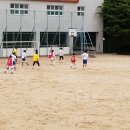 모동중학교 이미지