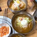 뚜레쥬르마산합포 | 마산 노포 산호동 맛집 암돼지갈비&사계절 밀면 자세한 솔직 후기