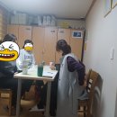 아라리가족성상담소 이미지