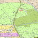 인천광역시 강화군 길상면사무소 이미지