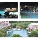 산방산 탄산온천 펜션 이미지