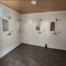 다온오토 이미지