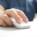 모비 | 로지텍 모비 폴드 실사용 후기 – 접이식 무소음 무선 마우스, 휴대성 끝판왕일까?