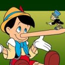 Pinocchio-1 이미지