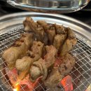 감성쪽갈비 - 성남시 중원구 | 감성쪽갈비