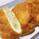 원당시장 이미지